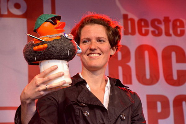 Maschseefest2014   801.jpg